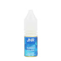 Flacon e-liquide Summer Holiday JNR 10 ml, sel de nicotine 20 mg/ml