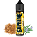 Suprême - ELIQUID France - 50 ml