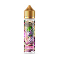 Sweet Dragon - Vape Of Legends - 50ml