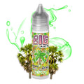 Tropical - Big juice - 50 ml