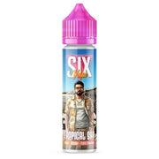 Tropical Sky - 50ml - Default Title
