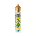 Tropical Wave - Vape Of Legends - 50ml