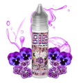 Violette - Big juice - 50 ml