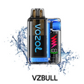 Puff 15k - Vozol VISTA PLUG - Vzbull