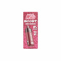 Cerise Framboise - Puff Wilo Boost Starter Kit 1% - Wilo
