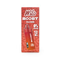 Cola Cerise - Puff Wilo Boost Starter Kit 1% - Wilo