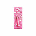 Fruit du Dragon - Puff Wilo Boost Starter Kit 1% - Wilo