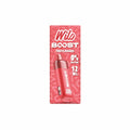 Fruits Rouges - Puff Wilo Boost Starter Kit 1% - Wilo