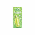 Goyave Kiwi - Puff Wilo Boost Starter Kit 1% - Wilo