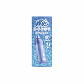 Myrtille Glacée - Puff Wilo Boost Starter Kit 1% - Wilo