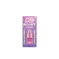 Cassis Mûre - Recharges Wilo Boost 2+10 ml 1% - Wilo