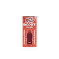 Cola Cerise - Recharges Wilo Boost 2+10 ml 1% - Wilo