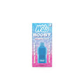 Framboise Bleue - Recharges Wilo Boost 2+10 ml 1% - Wilo