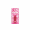Fruit du Dragon - Recharges Wilo Boost 2+10 ml 1% - Wilo
