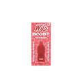 Fruits Rouges - Recharges Wilo Boost 2+10 ml 1% - Wilo