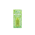 Goyave Kiwi - Recharges Wilo Boost 2+10 ml 1% - Wilo