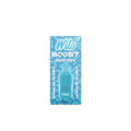 Menthe Fraîche - Recharges Wilo Boost 2+10 ml 1% - Wilo
