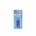 Myrtille Glacée - Recharges Wilo Boost 2+10 ml 1% - Wilo